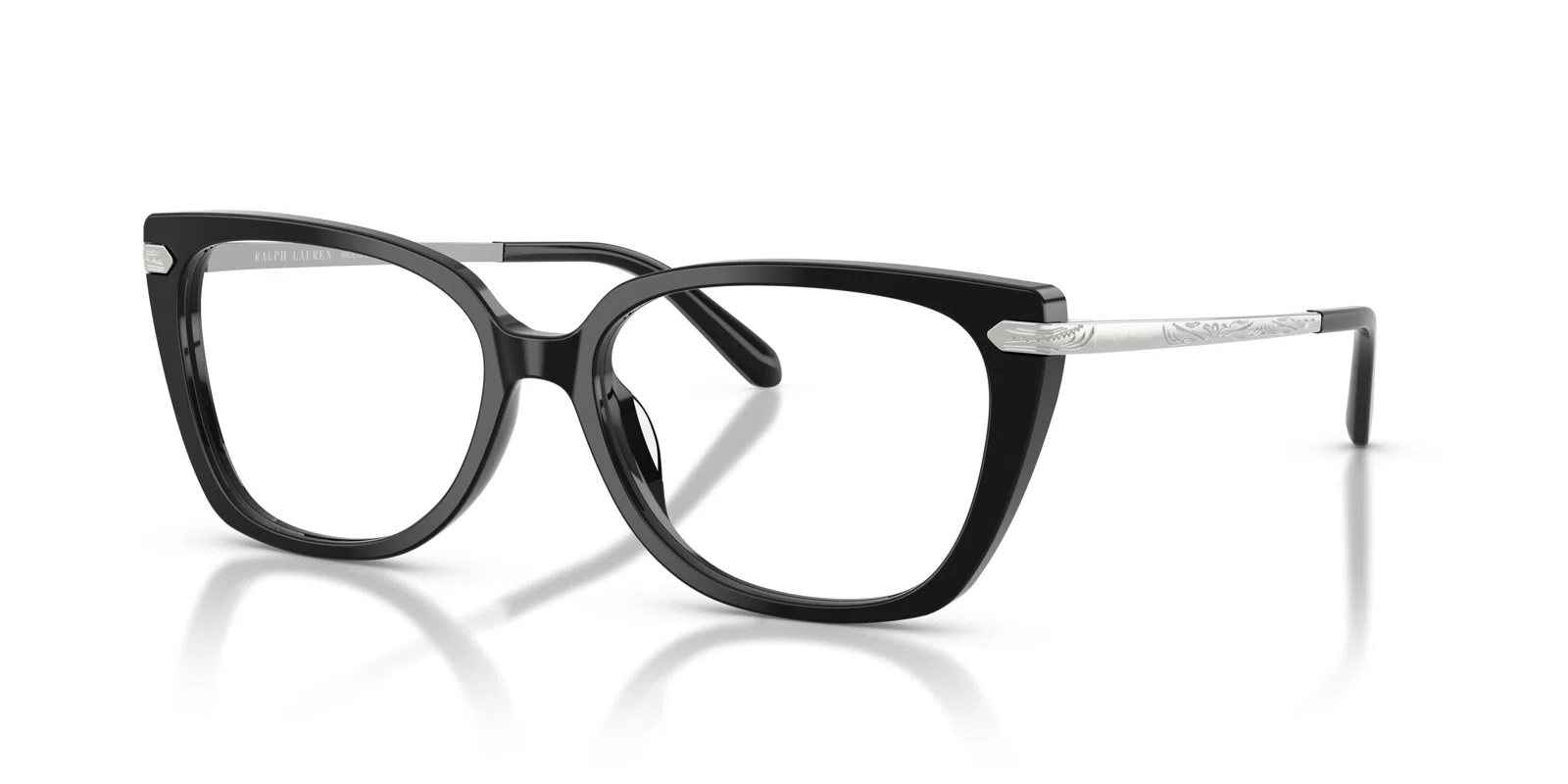 Ralph Lauren 6250U Eyeglasses - view 12